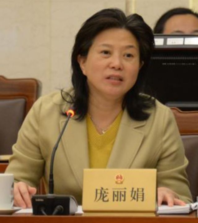 速转发所有民代幼!