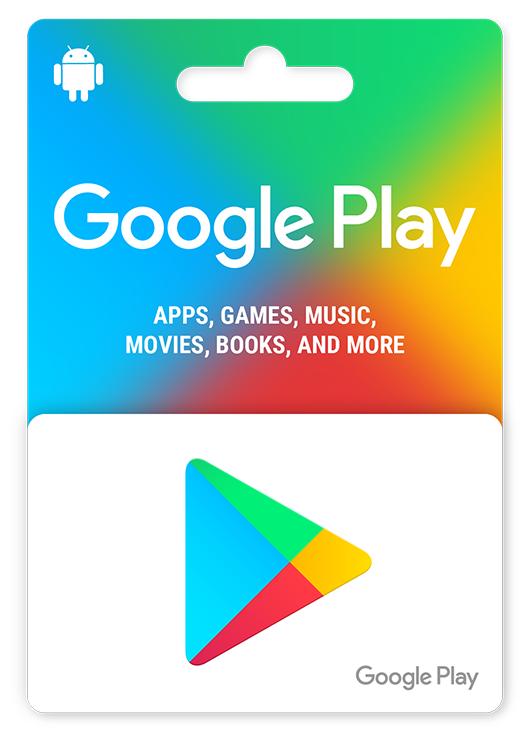 谷歌play下载最新=谷歌play下载最新版本