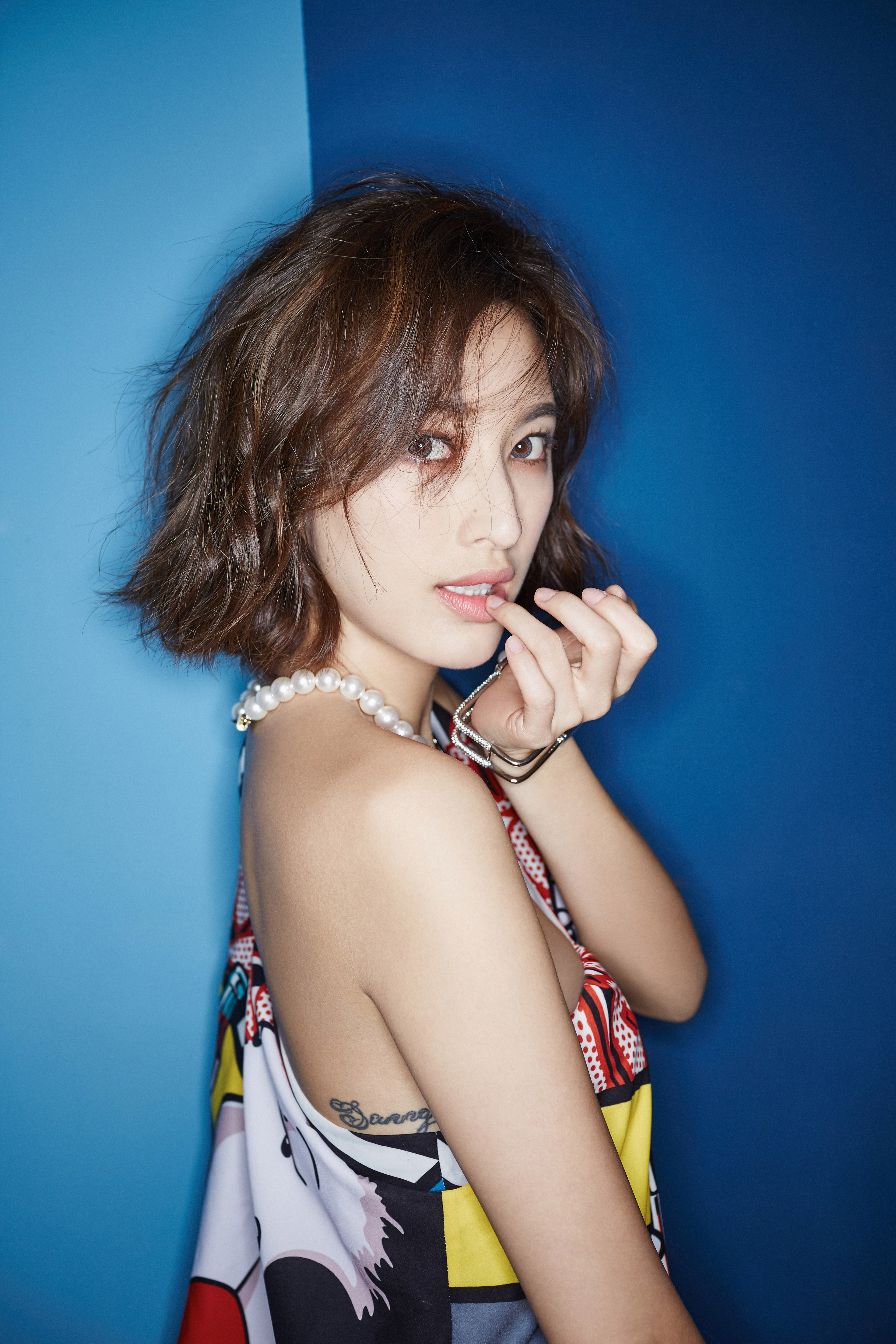 未来十天里,这三大星座桃花运爆棚,会邂逅良缘,遇到此生真爱