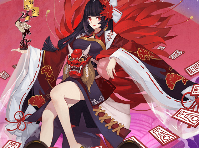 犬神御魂 baijiahao.baidu.com