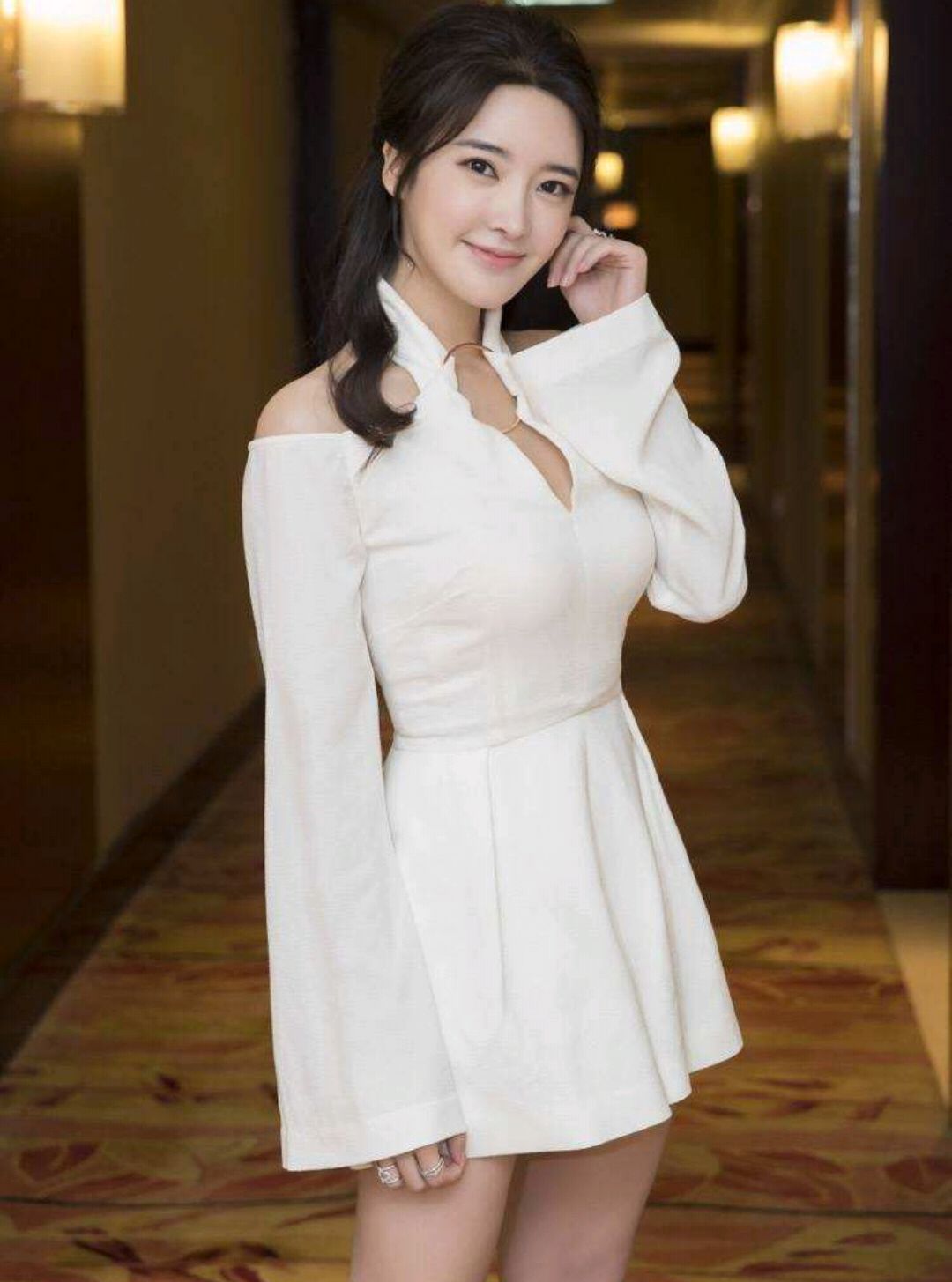 膜结:我们不一样,直到用我们的产品改变全中国几亿