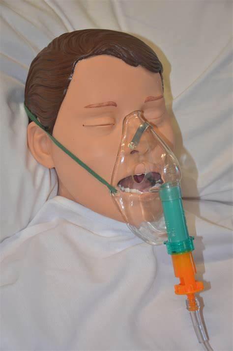 加州大停电上百万人受影响,吸氧病人家中被断电12分钟后死亡