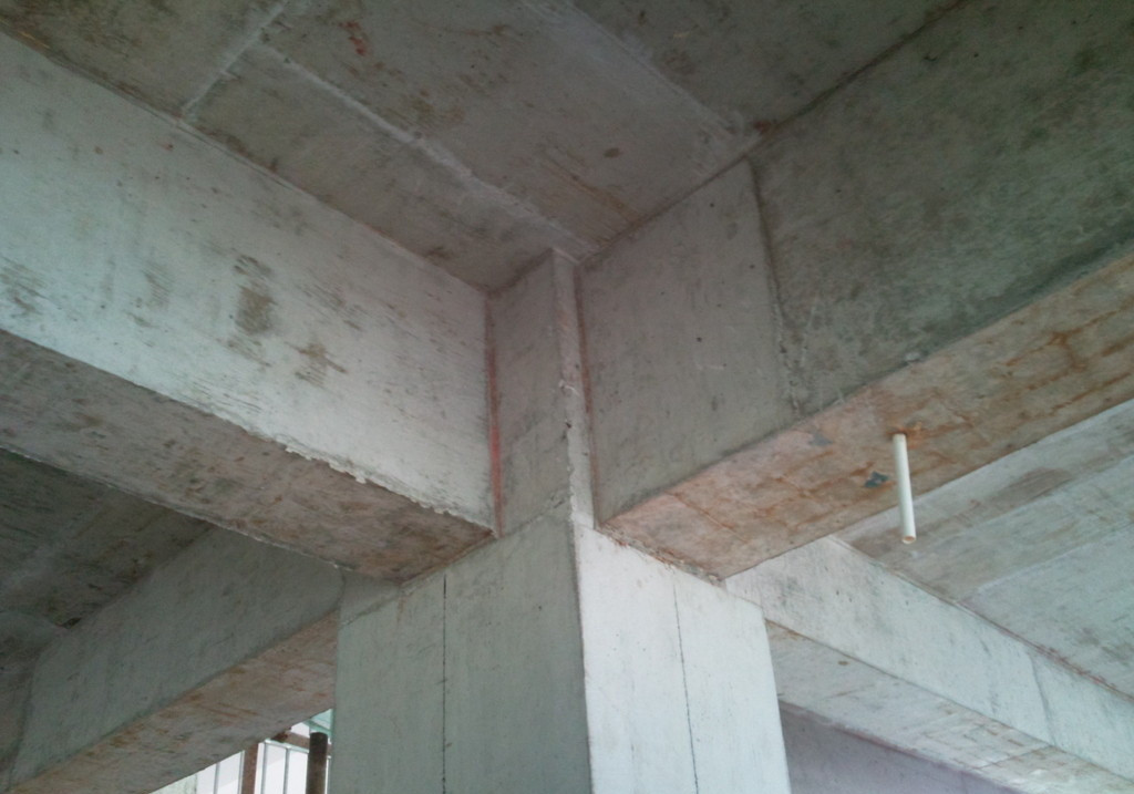 新房装修你是在拆墙,还是在拆房?