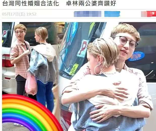 吴卓林要认祖归宗?成龙发文力捧电影,房祖名疑似力挺妹妹