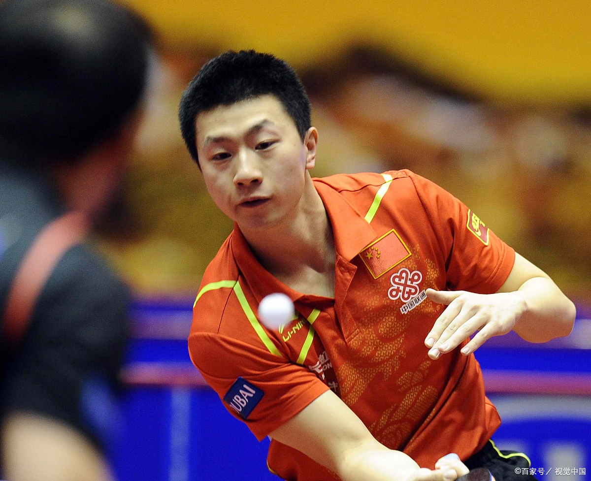 马龙每届奥运会送走一个队友#,笑死了,难道这届是把自己送走了,其实