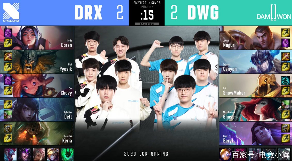 drx，dr胸片
