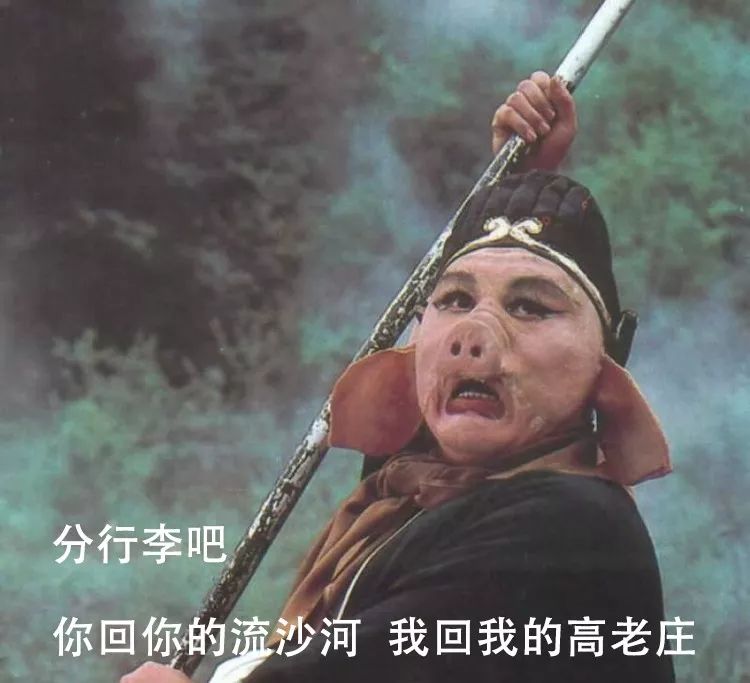 师傅!大师兄和二师兄终于回来了