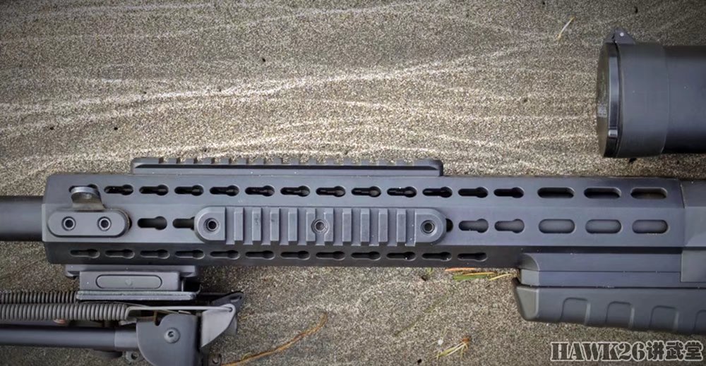 ax50 baijiahao.baidu.com