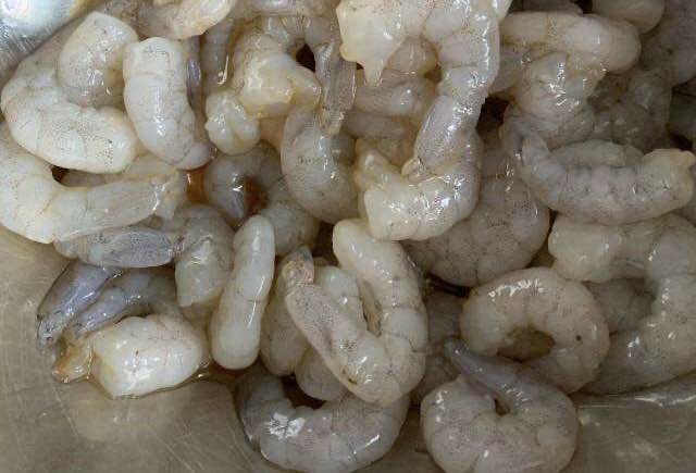 虾仁- 热门商品专区