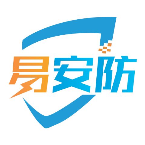 易安防百家号