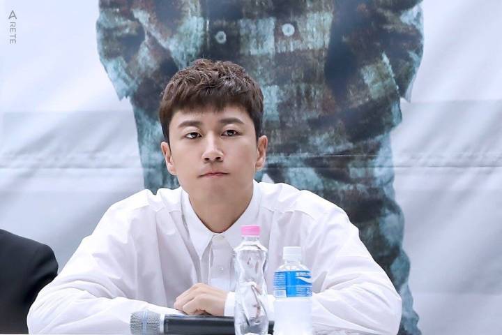 团队中的边缘人物,歌词分配不均,实力不够还是为了凑齐人数