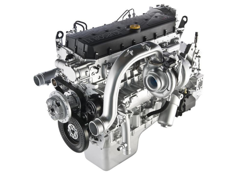 六缸发动机排量