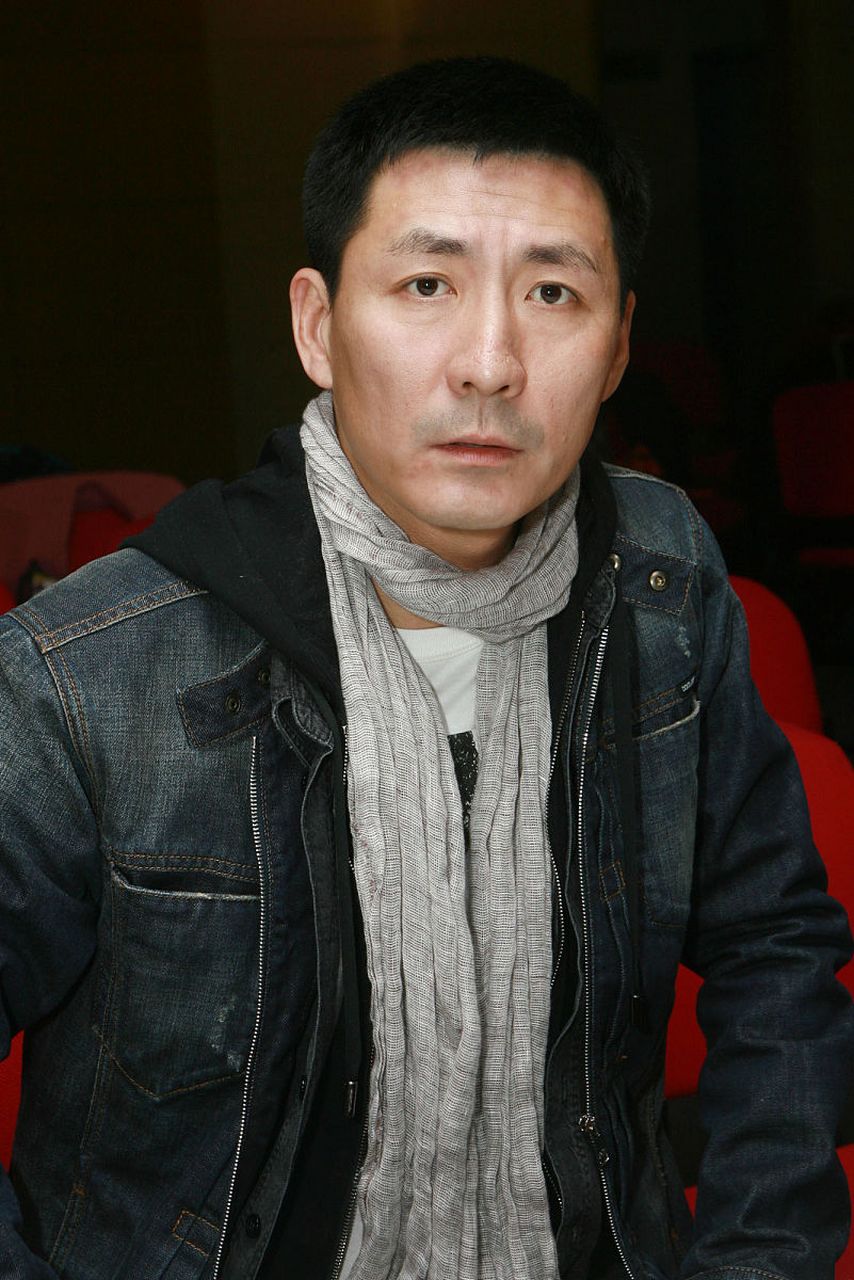 张子健:当年导演找我演"李元芳,我压根就没看上这角色,都不知道怎么