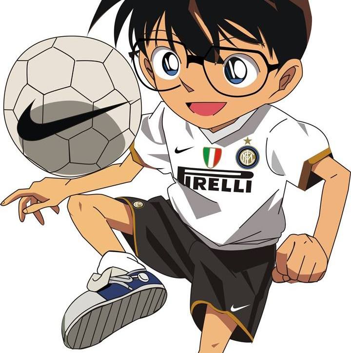 大肚讲足球 百家号01-2416:44 我们怀念那黄金的年代,怀念那群雄争霸