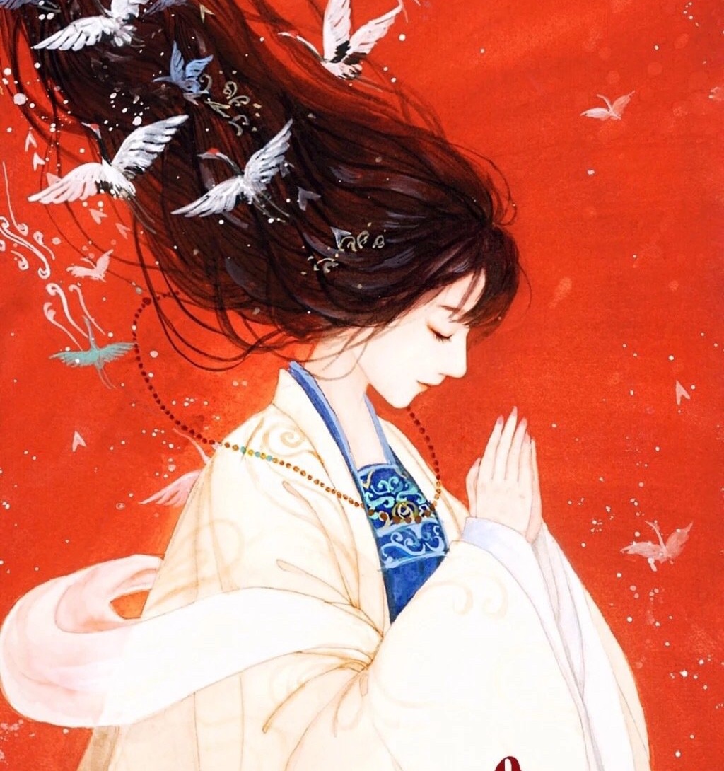 搞笑修仙文:男徒弟vs女师父,哎,你们谁看到我师父了?