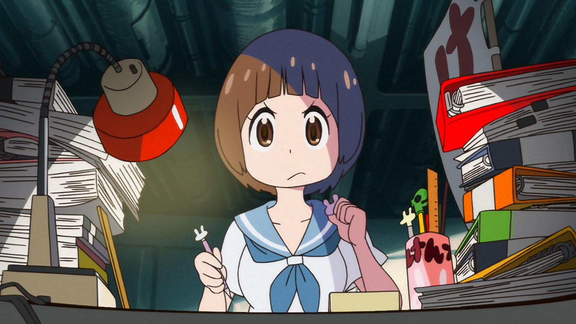 去日本留学怎么样?从教学,安全,费用,环境……说起