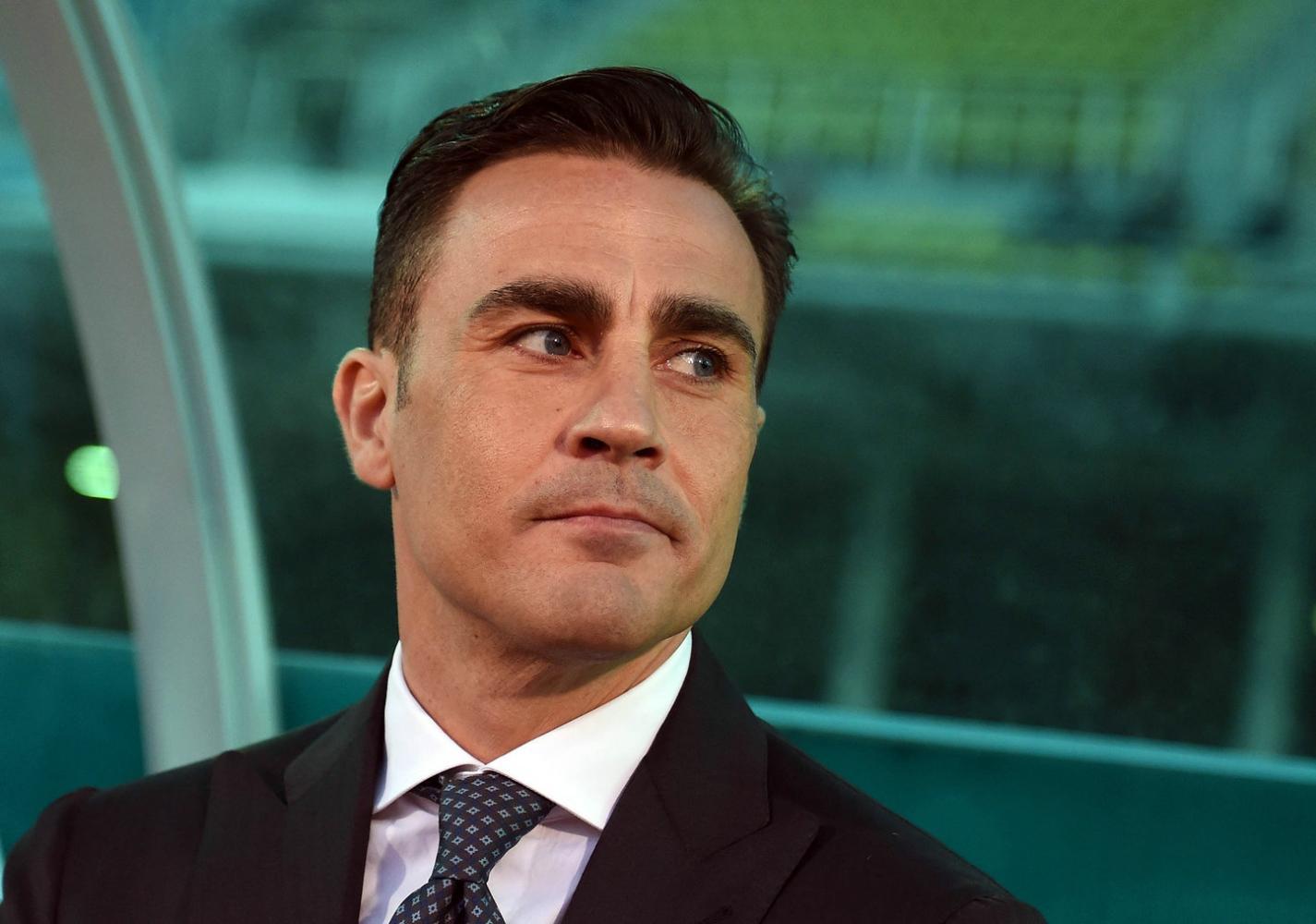 最佳主帅年薪垫底,仅是他的1/60!而文筱婷则是最冤的那个!