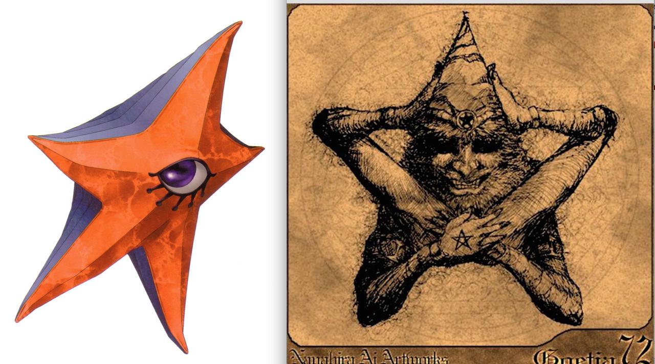 大家总说 p5天下第一的 女神异闻录5 persona 5 到底魅力在哪里?