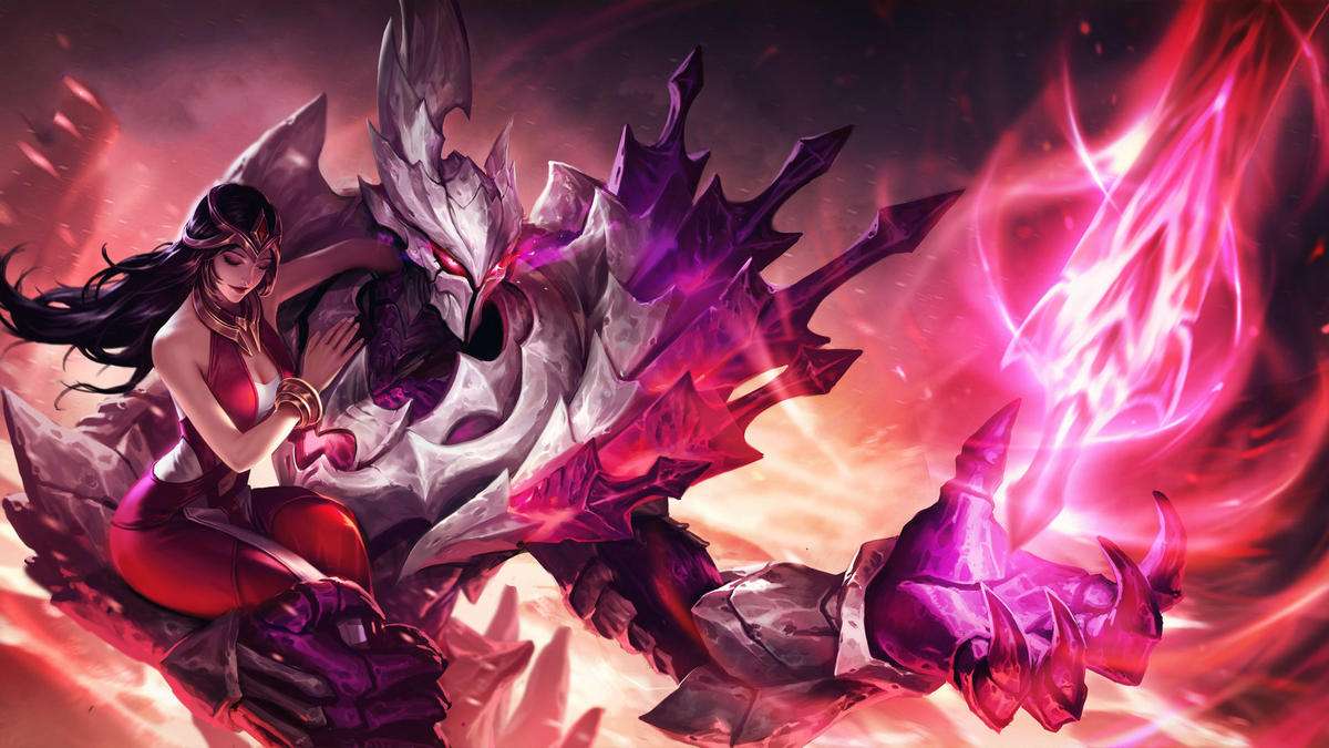 王者荣耀:四大娘炮,一个雌雄同体,一个女装大佬,图四不分男女