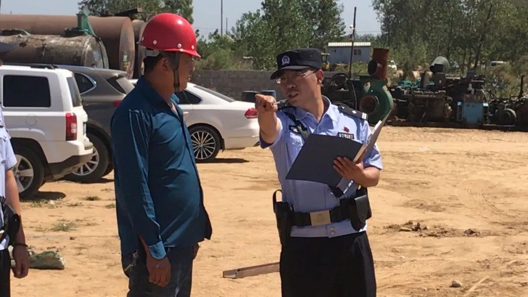 老兵新传!连云港水警刘义兵的"水上漂"传奇