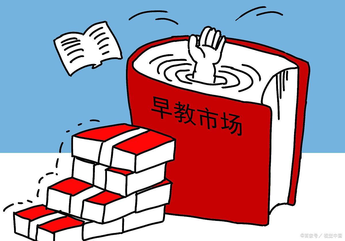 教育政策早教（2020年国家对早教的新政策） 教诲
政策早教（2020年国家对早教的新政策）《2021年国家对早教的新政策》 早教教育