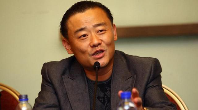 周立波再曝猛料,公开鄢军录音,信息量有点大