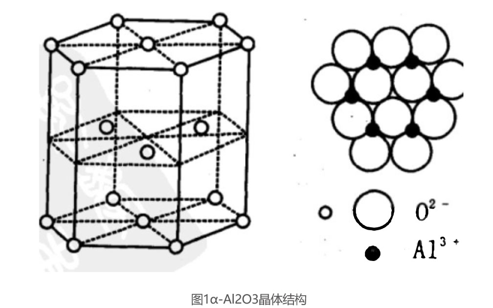 全晶质结构半晶质结构图片