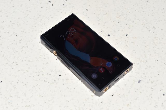 hifi就得这么玩儿,调音更成熟的飞傲旗舰新机m11pro使用评测