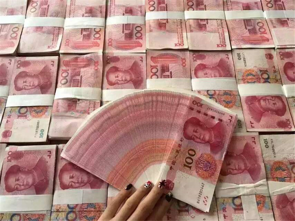 一辆公交车多少钱一台 - 2020年最新商品信息聚合专区 - 百度爱采购