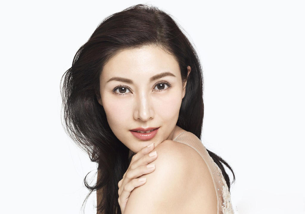 曾经她们占据我们的青春,如今已半隐退娱乐圈,网友:怀念