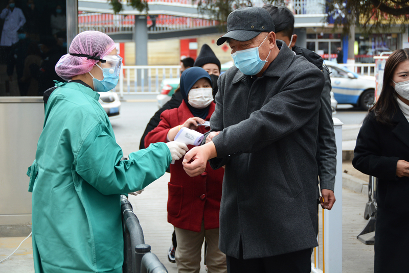 包含博爱医院代挂专家号加代问诊及时解决你就医问题的词条
