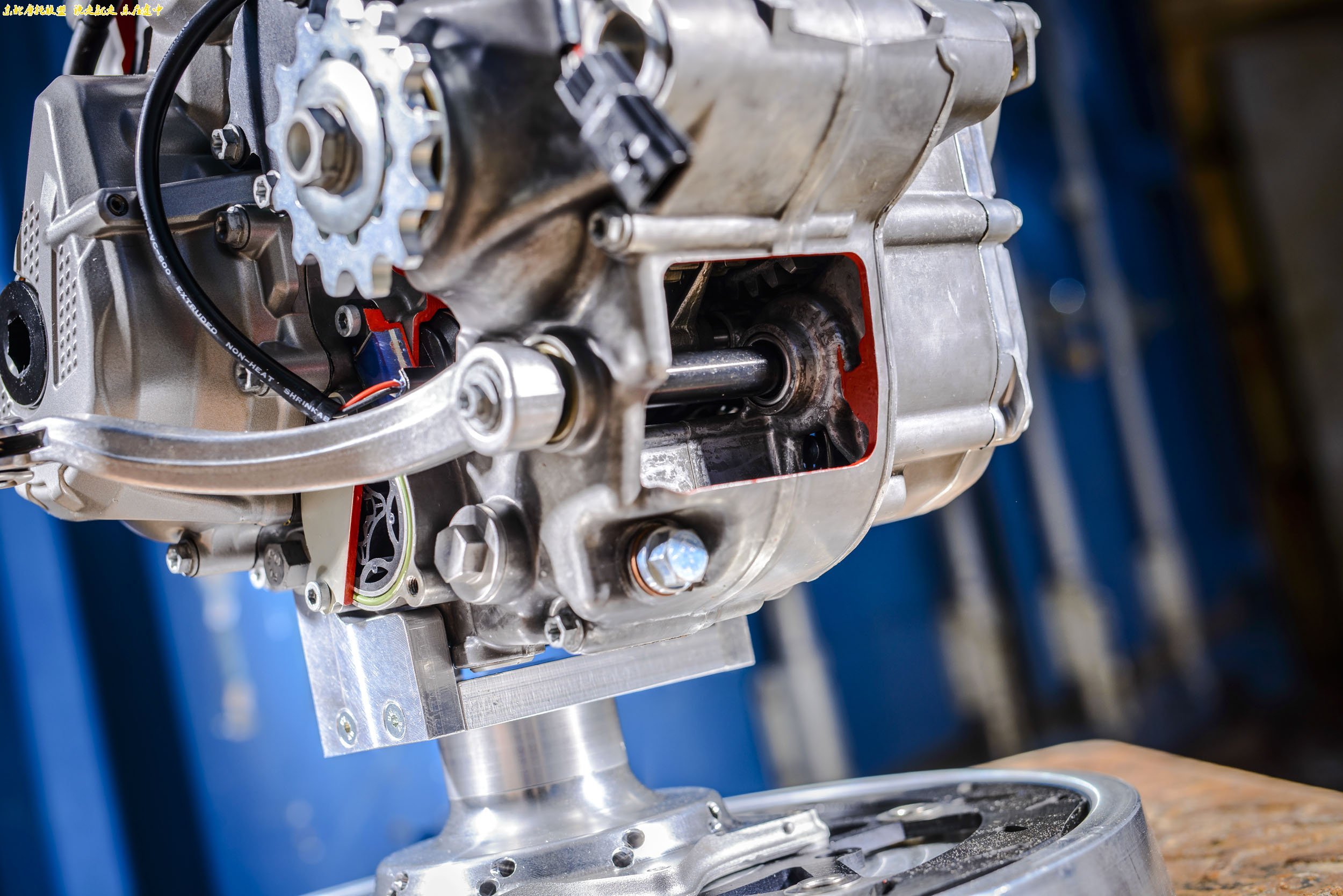 发动机排量越小越省油?80%司机都想错了,别让爱车变成油老虎!