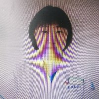 鄂柏林