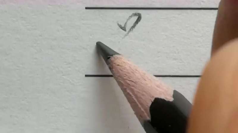 花 字行书和草书写法 花字草书就像拧麻花一样 好看视频 花 字行书和草书写法 花字草书就像拧麻花一样 好看视频