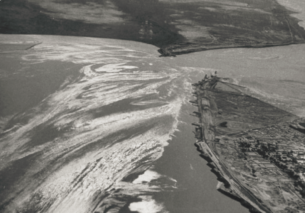 考古发现五百年前开封龙脉被毁的秘密,此后汴梁城再也没有崛起过