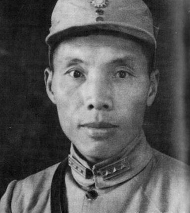 广西百色,在历史上出过哪些名人?