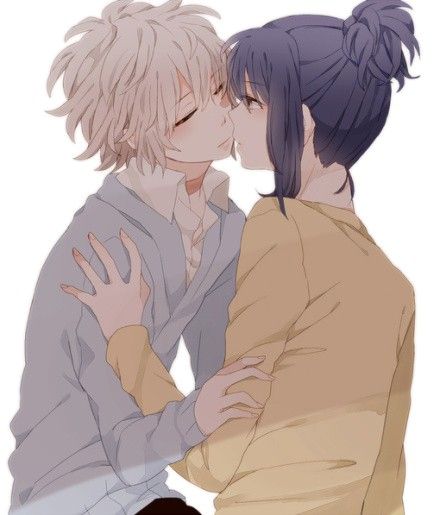 耽醉卧沙场君莫笑古来征战几人回