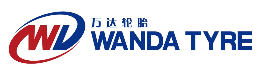 民族品牌强中国 10大华系乘用车轮胎品牌评选!