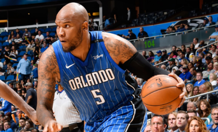 斯贝茨因个人原因将缺席球队此后两场比赛