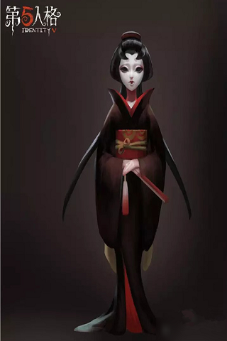 第五人格红蝶守尸技巧解析 红蝶怎么守尸?