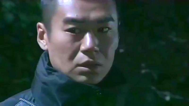 买小马达太贵了,如何用生活中最常见的东西制