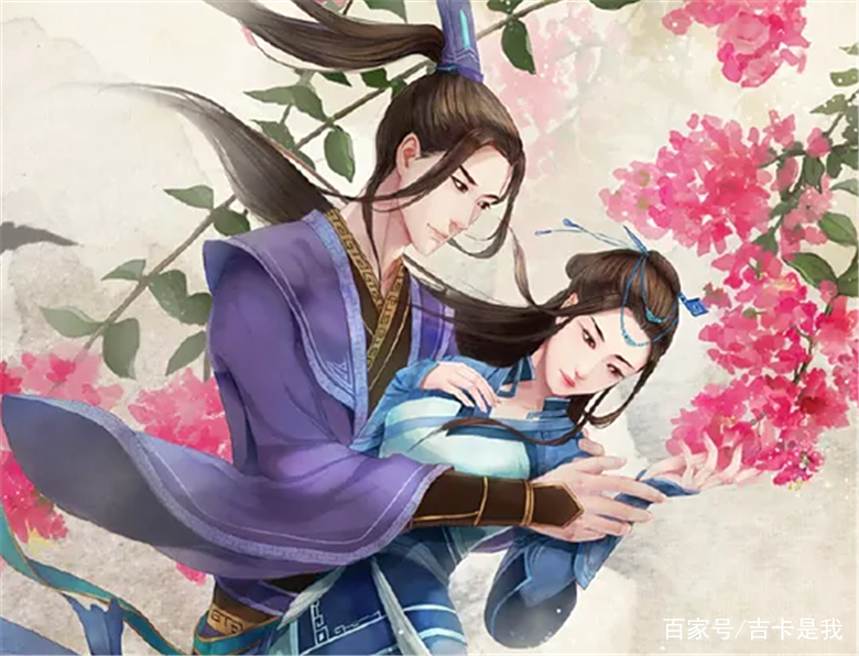 仙侠甜文!东皇国七王爷不近女色独爱萌宠,某一日萌宠化身美少女 仙侠甜文!东皇国七王爷不近女色独爱萌宠,某一日萌宠化身美少女