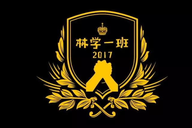 2020届班旗设计图案大全 创意又好看的班旗设计素材