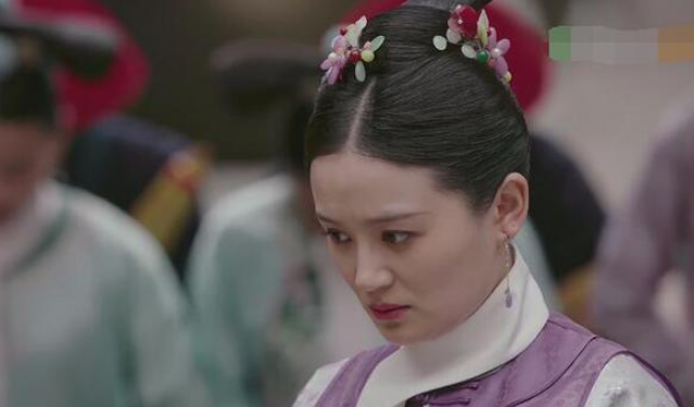 《如懿传》猫刑到底有多可怕,为什么阿箬听到如懿说出来便吓晕了