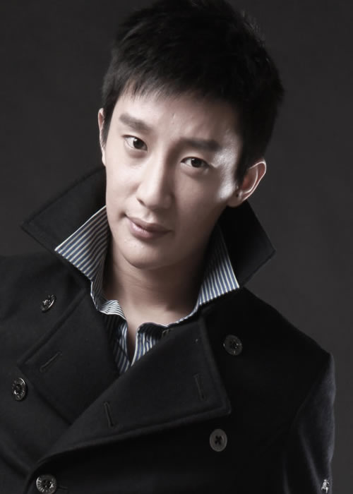 以《密使》为代表作的艺人大盘点