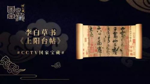 类似香包生意的网站_类似香包生意的网站有哪些 类似香包生意的网站_类似香包生意的网站有哪些