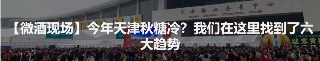 "大金鼠"中国首品,天鹅庄如何从打造大单品到成就真品牌