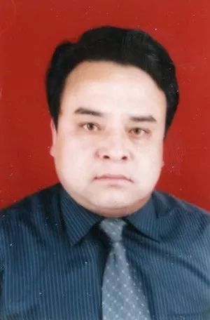 「助残风尚志」马国瑞:勤劳致富,扶残济困