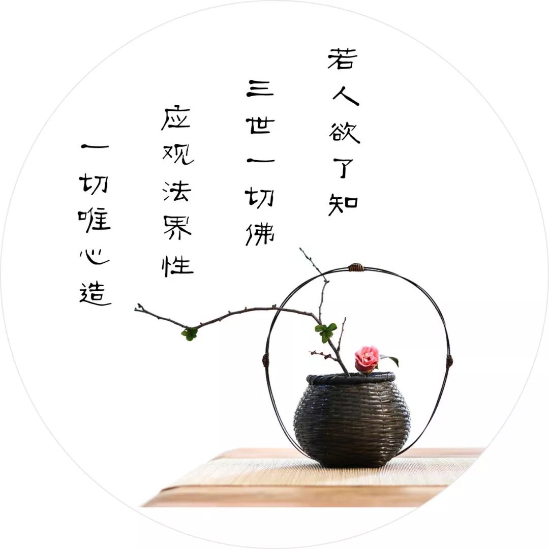 所以有时候啊,你这个搞不清楚,搞不明白,一切唯心造啊!