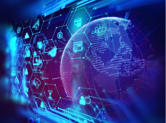 人工智能背后的"操盘手",向前金服智能风控迭代实录